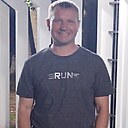 Знакомства: Алексей, 43 года, Пенза