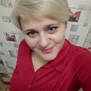 Знакомства: Татьяна, 47 лет, Жодино