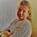 Знакомства: Ольга, 49 лет, Столин