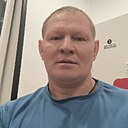 Знакомства: Алексей, 39 лет, Котово