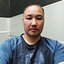 Знакомства: Ильяс, 37 лет, Токмак (Киргизия)