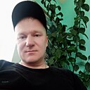 Знакомства: Денис, 42 года, Тайга