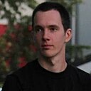 Знакомства: Александр, 33 года, Минск