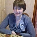 Знакомства: Таня, 37 лет, Коростень