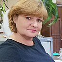 Знакомства: Елена, 52 года, Балахна