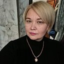 Знакомства: Татьяна, 43 года, Белово