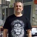 Знакомства: Алексей, 47 лет, Панино