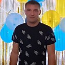 Знакомства: Владимир, 37 лет, Грязи