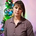 Знакомства: Alinaa, 35 лет, Бричаны