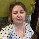 Знакомства: Руслана, 57 лет, Брянск