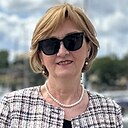 Знакомства: Виктория, 62 года, Гродно