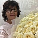 Знакомства: Галина, 60 лет, Оренбург