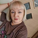 Знакомства: Ирина, 39 лет, Алдан