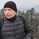 Знакомства: Игорь, 57 лет, Гамбург