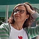 Знакомства: Людмила Титишин, 45 лет, Глуск