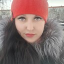 Знакомства: Наташа, 37 лет, Новосибирск