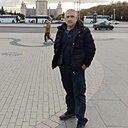 Знакомства: Дмитрий, 51 год, Льгов