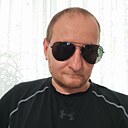 Знакомства: Павел, 44 года, Мюнхен