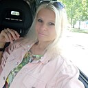 Знакомства: Мила, 42 года, Бобруйск