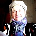 Знакомства: Tamara, 66 лет, Кропивницкий