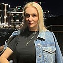 Знакомства: Oksana, 46 лет, Гуково