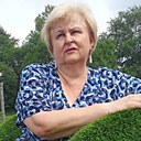 Знакомства: Лидия, 56 лет, Биробиджан