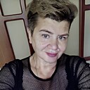 Знакомства: Светлана, 62 года, Курганинск