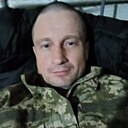 Знакомства: Пашка, 41 год, Нежин