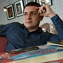 Знакомства: Евгений, 38 лет, Крымск