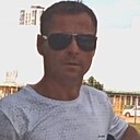 Знакомства: Сергей, 45 лет, Зеленоград