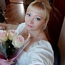 Знакомства: Наташа, 44 года, Каменск-Шахтинский