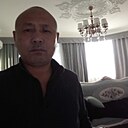 Знакомства: Ермек, 53 года, Астана