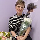 Знакомства: Ирина, 49 лет, Миллерово