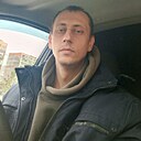 Знакомства: Серега, 36 лет, Железногорск