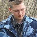 Знакомства: Алекс, 37 лет, Йошкар-Ола