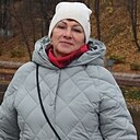 Знакомства: Светлана, 64 года, Речица