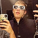 Знакомства: Илья, 20 лет, Жлобин