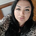 Знакомства: Елена, 46 лет, Донецк