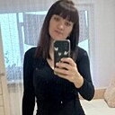 Знакомства: Полина, 39 лет, Ангарск