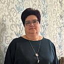 Знакомства: Кристина, 56 лет, Гродно