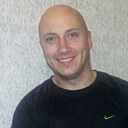 Знакомства: Артём, 39 лет, Донецк (Ростовская обл.)