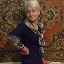 Знакомства: Ирина, 53 года, Новый Буг