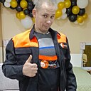 Знакомства: Александр, 38 лет, Мариуполь