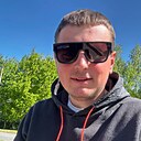 Знакомства: Жека, 31 год, Мозырь