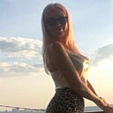 Знакомства: Олеся, 45 лет, Ижевск