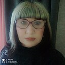 Знакомства: Светлана, 54 года, Партизанск