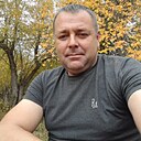 Знакомства: Николай, 43 года, Урджар