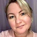 Знакомства: Наталья, 47 лет, Йошкар-Ола