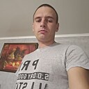 Знакомства: Андрей, 32 года, Мозырь