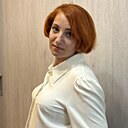 Знакомства: Анна, 44 года, Ошмяны